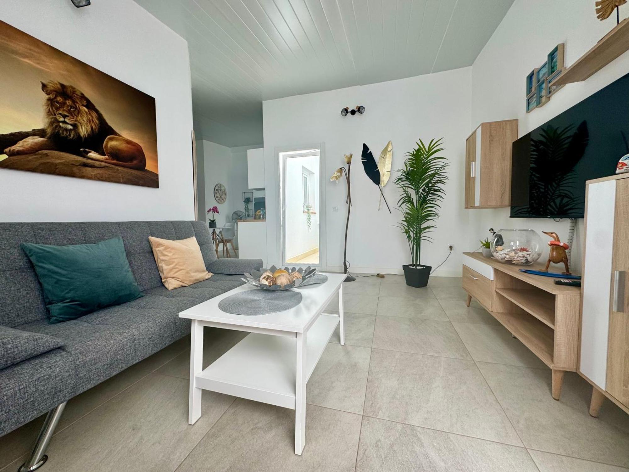 Villa Residencial El Guaidil Triquivijate Chambre photo